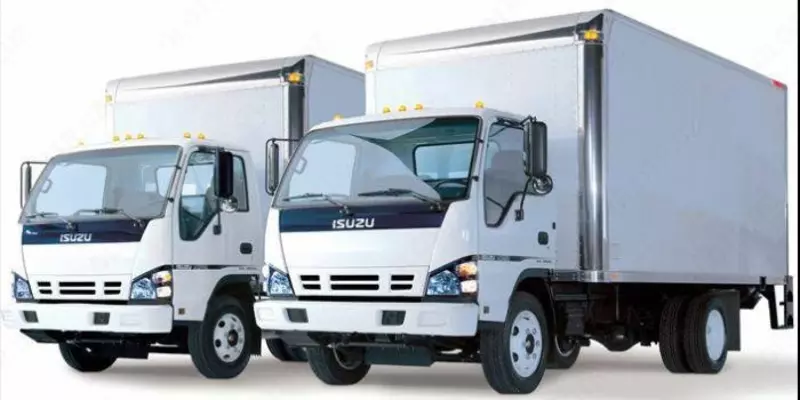 1 755 000 сум ROADONE HF21 235/75r17.5