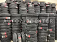 ROADONE HF21 235/75r17.5 Только в розницу