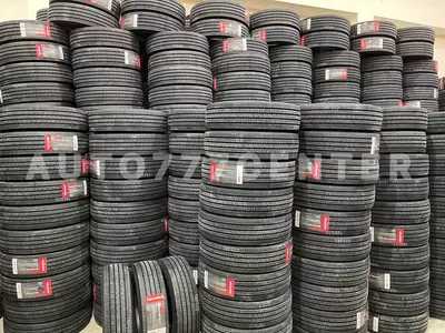 ROADONE HF21 235/75r17.5 Только в розницу