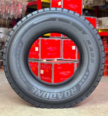 ROADONE RA95 - 3 705 000 сум / шт