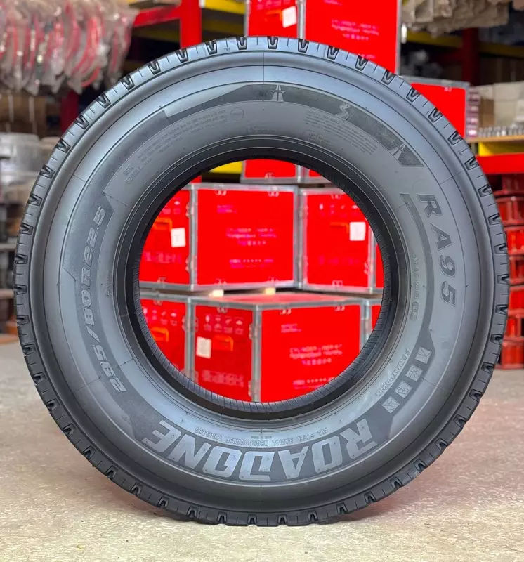 ROADONE RA95 - 3 705 000 сум