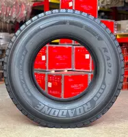 ROADONE RA95 - 3 705 000 сум