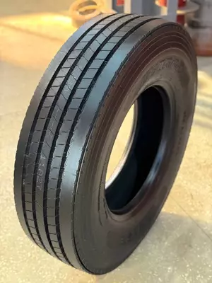 CETROC GHA28 TL - 3 640 000 сум / шт