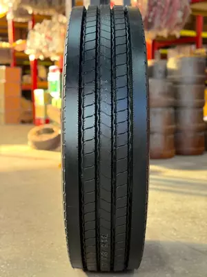 3 640 000 сум / шт CETROC GHA28 TL