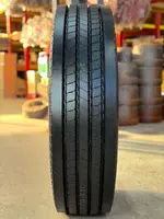 3 640 000 сум CETROC GHA28 TL