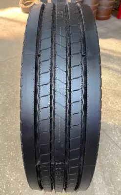 CETROC GHA28 TL Только в розницу