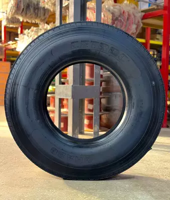 CETROC GHA28 TL MASTERSHINA