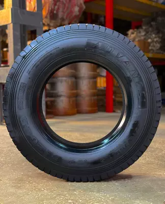 ADVANCE GL265D TL - 1 495 000 сум / шт