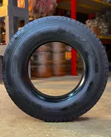 ADVANCE GL265D TL - 1 495 000 сум