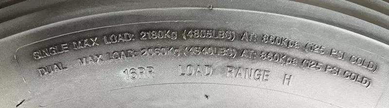 ADVANCE GL265D TL MASTERSHINA