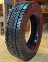 MASTERSHINA - ADVANCE GL265D TL