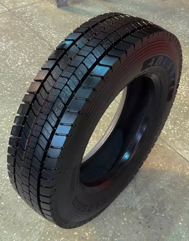 ADVANCE GL265D TL - Шины