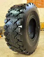 ROADBUSTER E3/L3 H108C TTF