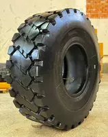 ROADBUSTER E3/L3 H108C TTF - 11 440 000 сум