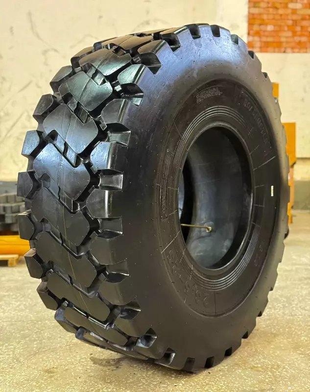 ROADBUSTER E3/L3 H108C TTF - 11 440 000 сум