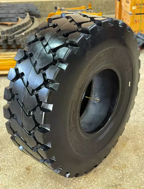 11 440 000 сум ROADBUSTER E3/L3 H108C TTF