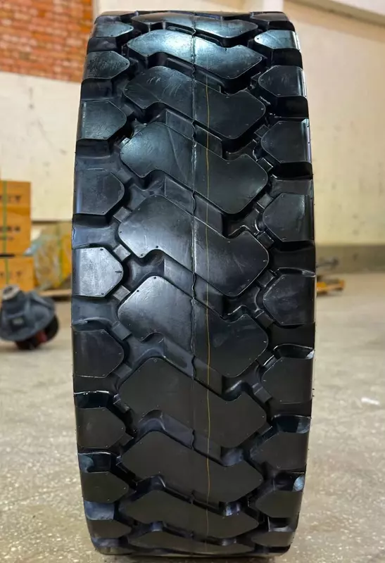 ROADBUSTER E3/L3 H108C TTF Только в розницу