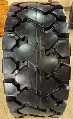 ROADBUSTER E3/L3 H108C TTF MASTERSHINA