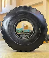 ROADBUSTER E3/L3 H108C TTF - MASTERSHINA