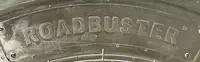 ROADBUSTER E3/L3 H108C TTF - Шины