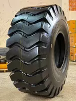 ROADBUSTER E3/L3 H108C TTF