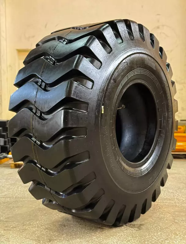 ROADBUSTER E3/L3 H108C TTF - 22 100 000 сум