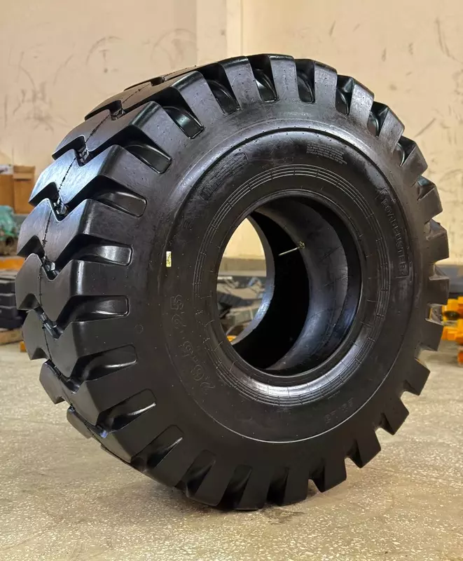 22 100 000 сум ROADBUSTER E3/L3 H108C TTF