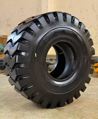 22 100 000 сум / шт ROADBUSTER E3/L3 H108C TTF