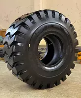 22 100 000 сум ROADBUSTER E3/L3 H108C TTF