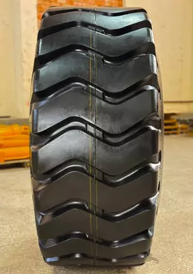 ROADBUSTER E3/L3 H108C TTF Только в розницу