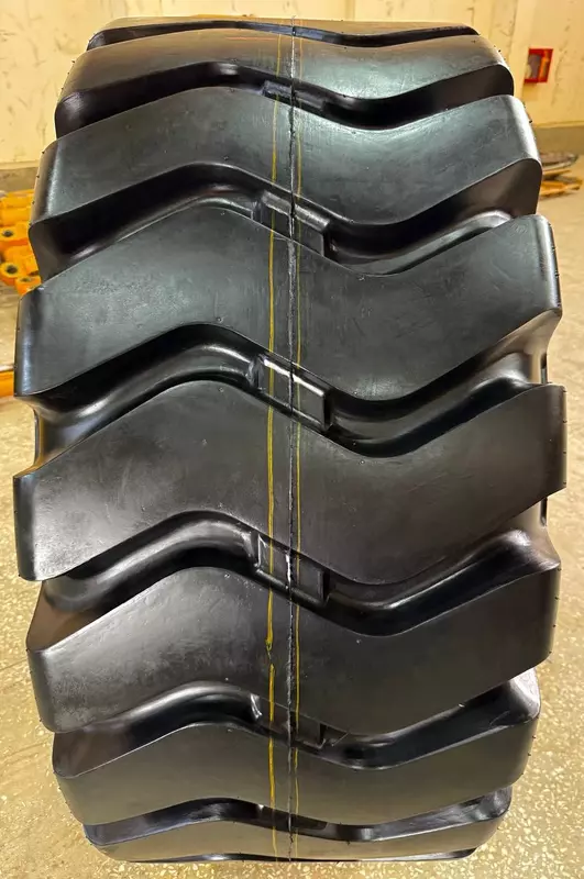 ROADBUSTER E3/L3 H108C TTF MASTERSHINA