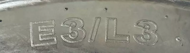 ROADBUSTER E3/L3 H108C TTF Шины