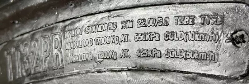 ROADBUSTER E3/L3 H108C TTF 22 100 000 сум - MASTERSHINA