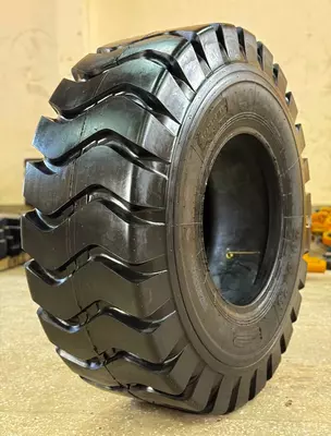 ROADBUSTER E3/L3 TTF 20.5-25