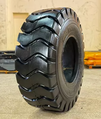 ROADBUSTER E3/L3 TTF 20.5-25 - 8 840 000 сум / шт