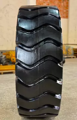 8 840 000 сум / шт ROADBUSTER E3/L3 TTF 20.5-25