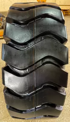 ROADBUSTER E3/L3 TTF 20.5-25 Только в розницу