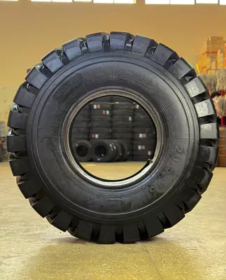 ROADBUSTER E3/L3 TTF 20.5-25 MASTERSHINA