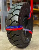 ROADBUSTER H989 TTF 6.50-10