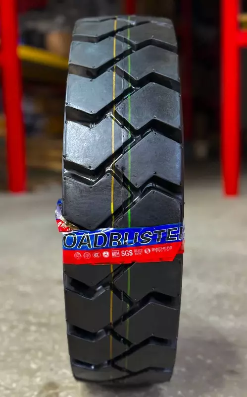 ROADBUSTER H989 TTF 6.50-10 - 845 000 сум