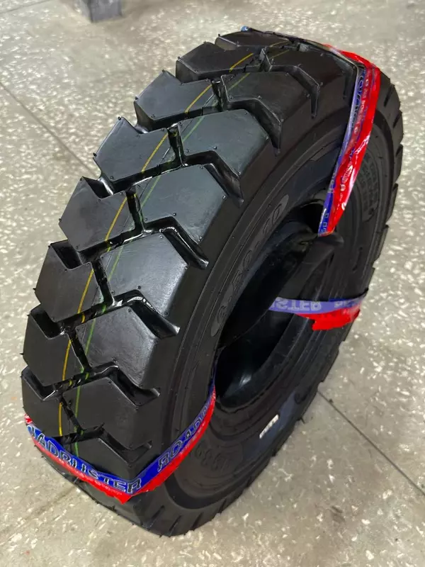 845 000 сум ROADBUSTER H989 TTF 6.50-10