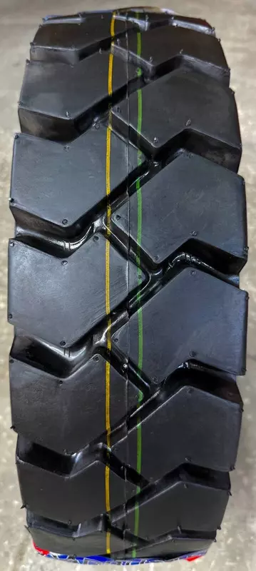 ROADBUSTER H989 TTF 6.50-10 Только в розницу