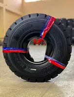 ROADBUSTER H989 TTF 6.50-10 MASTERSHINA