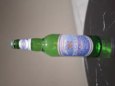 5 л "Ташкентская"