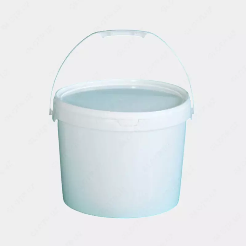 Водоэмульсионное ведро 18 литр