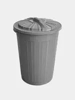 Универсальная бак