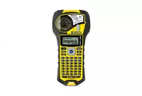 Принтер этикеток BRADY BMP21-PLUS