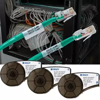 M210 va M211 PRINTERLAR UCHUN KATRRIJLAR