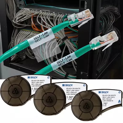 КАРТРИДЖИ ДЛЯ ПРИНТЕРОВ М210 и M211