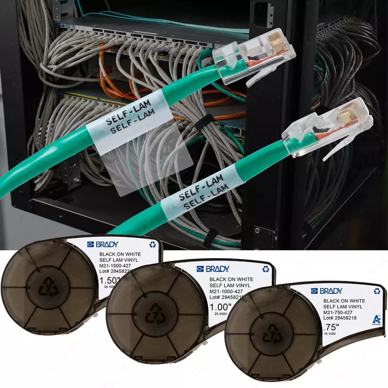 M210 va M211 PRINTERLAR UCHUN KATRRIJLAR